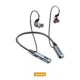 Azeda Kablosuz Bluetooth Mıcro Sd Kart Baglantılı Kulaklık