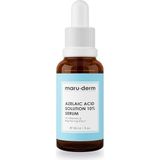 Azelaik Asit Aydınlatıcı Cilt Serumu 30 ml