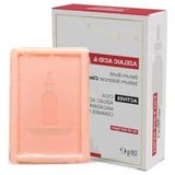 Azelaik Asit & Cıca Sabunu - 120G, Yatıştırıcı Etki
