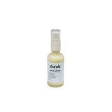 Azelaik Asit Krem-50 Ml.
