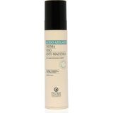 Azelaik Asit Leke Karşıtı Yüz Kremi 50 ml - Lacivert - Standart