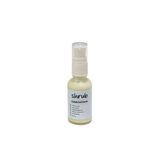 Azelaik Asit Serum