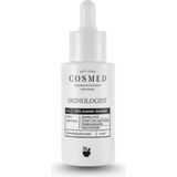 Azelaik Asit ve Yeşil Çay Içeren Leke Karşıtı Serum - 10% Azelaic Solution - 30 ml
