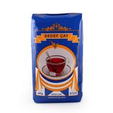 AZEM ÇAY Sedef Çay 5kg Rize Çay