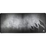 Azemax 70x30cm Razer 5renk Desenli Oyuncu Mousepad Kaydırmaz Taban