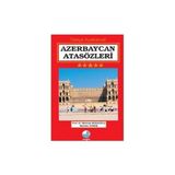 Azerbaycan Atasözleri Engin Yayınevi