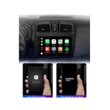 Azertaş oto aksesuar 3gb ram 32 gb Renault Symbol 2012 2019 Android Multimedya Teyp Ips Dokunmatik Ekran Oem Araca Özel.