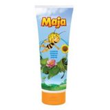 Azeta Arı Maya 200 ml Şampuan