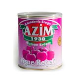 AZİM Vişne Reçel 1 Kg