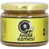 Azime Anne Fındık Ezmesi 300 gr