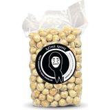 Azime Anne Kavrulmuş Iç Fındık 250GR - 250,1 gr