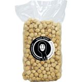 Azime Anne Kavrulmuş Iç Fındık 500GR - 500,1 gr