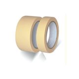 Azimkar Hırdavat Kobi Tape Maskeleme Bandı Kağıt Bant 25x25