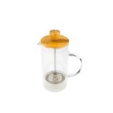 Azir Çift Cidarlı French Press 350Ml