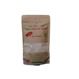Aziz Gündüz 250 gr Bucak Salep Doğal Bucak Salebi