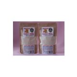 Aziz Gündüz Bucak Salep 2x50 Gr %100 Sahlep Dondurma Salep