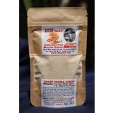 Aziz Gündüz Bucak Salep Salebi 50 Gr %100 Sahlep Dondurma Salep