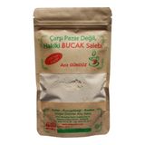 Aziz Gündüz Doğal Salep 100 Gr Meşhur Bucak Salebi