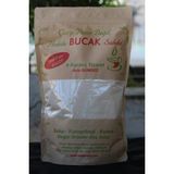 Aziz Gündüz Meşhur Bucak Salebi Sahlep Dondurma - 1 kg