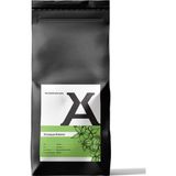 Aziz Kurukahveci Aziz Etiyopya Sidamo (Filtre ve Çekirdek) Kahve 250 Gram - Mokapot