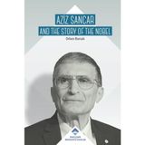 Aziz Sancar - Orhan Bursalı