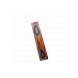 Azm Çoklu Açık Ağızlı Anahtar 6Mm İle 22Mm Arası Kaliteli