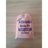 Azmanlı Doğal Tatlı Ev Tarhanası 1000 gr - 1 kg