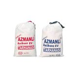azmanlı gediz tarhanası Acı Tarhana Ve Tatlı Tarhana - 500 gr 2' Li