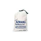 Azmanlı Katkısız Ev Tarhanası 500 gr Tatlı Özellikleriyle Geleneksel Lezzet