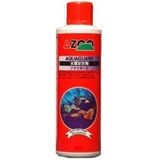 Azoo Aquaguard 60 ml Su Hazırlayıcı