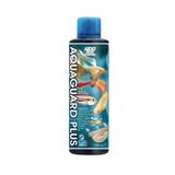 Azoo Plus Aquaguard Plus 250 ml Su Düzenleyici