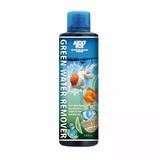 Azoo Plus Green Water Remover 120 ml Su Düzenleyici