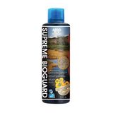 Azoo Plus Supreme Bioguard Su Düzenleyici 250 Ml