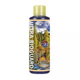 Azoo Plus Ultra Bioguard 120 ml Su Düzenleyici
