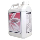 Azot Fosfor Çinko Içerikli Sıvı Gübre Çiçeklendirici Çiçek Açtıran Bitki Besini 5 Litre