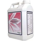 Azot Fosfor Çinko Içerikli Sıvı Gübre Çiçeklendirici Çiçek Açtıran Bitki Besini 5 Litre