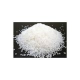 Azot Üre Gübresi 1 KG