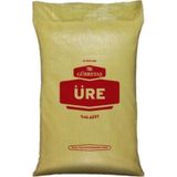 Azot Üre Gübresi 2.5 KG 46 Azot Üre