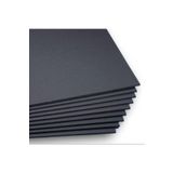 Azra 50 Adet 5 mm Parke Altı Kapron-strafor-şilte-foam Sert Tabaka Köpük
