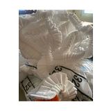 Azra 50 Li* Yeni Nesil Sedye Örtüsü 80x240 Cm