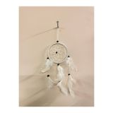 AZRA HEDİYELİK Düş kapanı, rüya kapanı , dreamcatcher