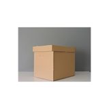 Azra Mutfak Arşiv Kolisi-dosya-evrak Saklama Kutusu Carton Box-cardboard 10ad