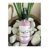 Azra Sultan Natural SAÇ AÇICI SPREY