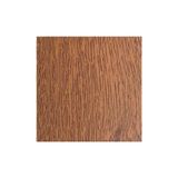 Azra Yapı 60X100 mm Plastik Kutu Profili 2 Metre (Paket Içinde 3 Adet) - Altınmeşe