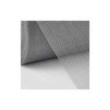 Azra Yapı Fiberglass 180X200 cm Gri Sineklik Tülü Yırtılmaya Dayanıklı Malzeme ile Kapı ve Pencere İçin