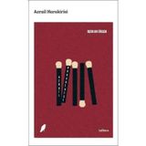 Azrail Harakirisi - Berkan Ürgen