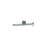 AZRAYAPI 3,9x32 mm Yhb Matkap Uçlu Vida (200 Adet)