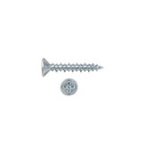 AZRAYAPI 4,2x38 mm Yhb HI-LO Vida 1 Kutu (750 Adet)
