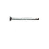 AZRAYAPI 4,8x90 mm Yhb Matkap Uçlu Vida 1 Kutu (150 Adet)