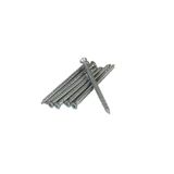 AZRAYAPI 7.5x100 mm Buldex Beton Tork Vidası (100 Adet)